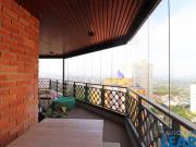 Imoveis no Alto da lapa