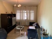 Imoveis no Alto da lapa