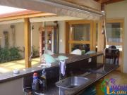 Imoveis no Alto da lapa