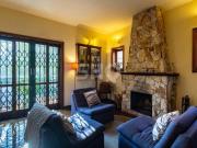 Imoveis no Alto da lapa