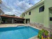 Imoveis no Alto da lapa