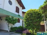 Imoveis no Alto da lapa