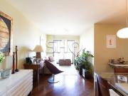 Imoveis no Alto da lapa