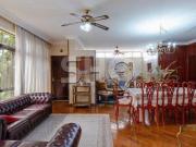 Imoveis no Alto da lapa