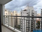 Imoveis no Alto da lapa