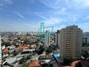 Imoveis no Alto da lapa