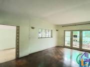 Imoveis no Alto da lapa