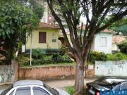 Imoveis no Alto da lapa