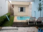 Imoveis no Alto da lapa