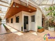 Imoveis no Alto da lapa