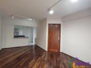 Imoveis no Alto da lapa