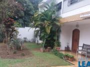 Imoveis no Alto da lapa