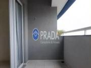 Imoveis no Alto da lapa