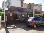 Imoveis no Alto da lapa