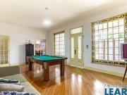 Imoveis no Alto da lapa