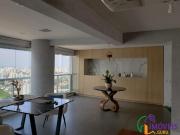 Imoveis no Alto da lapa