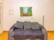 Imoveis no Alto da lapa