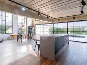 Imoveis no Alto da lapa