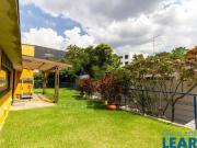 Imoveis no Alto da lapa