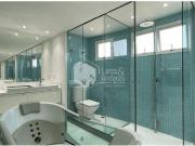 Imoveis no Alto da lapa