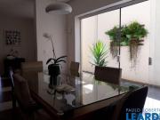 Imoveis no Alto da lapa