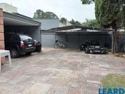 Imoveis no Alto da lapa