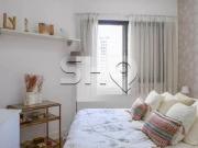 Imoveis no Alto da lapa