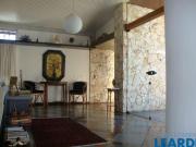 Imoveis no Alto da lapa