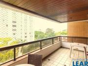 Imoveis no Alto da lapa