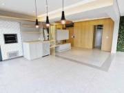 Imoveis no Alto da lapa