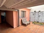 Imoveis no Alto da lapa