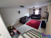 Imoveis no Alto da lapa