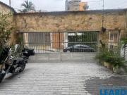 Imoveis no Alto da lapa