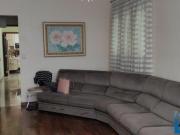 Imoveis no Alto da lapa