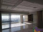 Imoveis no Alto da lapa