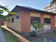 Imoveis no Alto da lapa