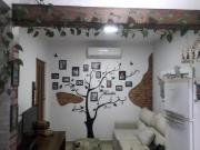 Imoveis no Alto da lapa