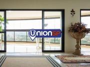 Imoveis no Alto da lapa