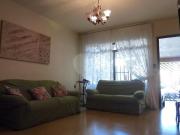 Imoveis no Alto da lapa