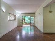 Imoveis no Alto da lapa