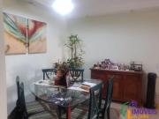 Imoveis no Alto da lapa