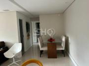 Imoveis no Alto da lapa