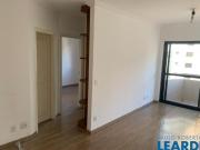 Imoveis no Alto da lapa