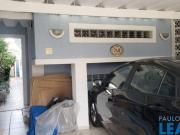 Imoveis no Alto da lapa