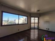 Imoveis no Alto da lapa