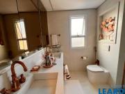 Imoveis no Alto da lapa