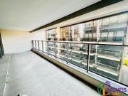 Imoveis no Alto da lapa