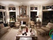 Imoveis no Alto da lapa