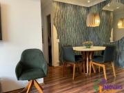 Imoveis no Alto da lapa