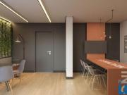 Imoveis no Alto da lapa